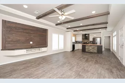 3010 Pansy Street, Pasadena, TX 77503 - Photo 6