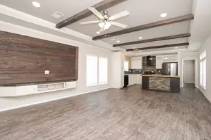 3010 Pansy St, Pasadena, TX 77503 - Photo 6