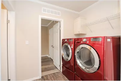3010 Pansy Street, Pasadena, TX 77503 - Photo 20