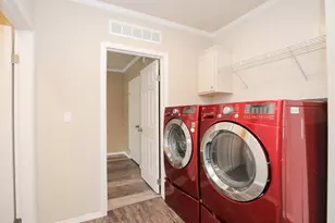 3010 Pansy St, Pasadena, TX 77503 - Photo 20