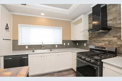 3010 Pansy Street, Pasadena, TX 77503 - Photo 12