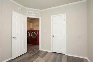 3010 Pansy St, Pasadena, TX 77503 - Photo 22