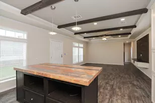 3010 Pansy St, Pasadena, TX 77503 - Photo 10