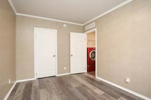 3010 Pansy St, Pasadena, TX 77503 - Photo 24