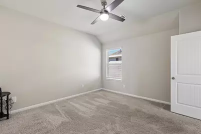 2903 August Mist Court, Conroe, TX 77304 - Photo 24