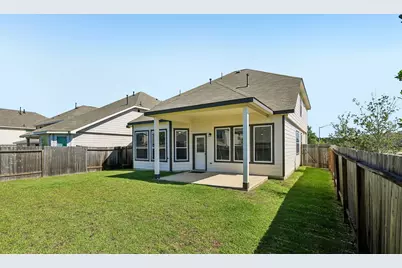 2903 August Mist Court, Conroe, TX 77304 - Photo 32