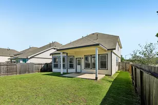 2903 August Mist Ct, Conroe, TX 77304 - Photo 32