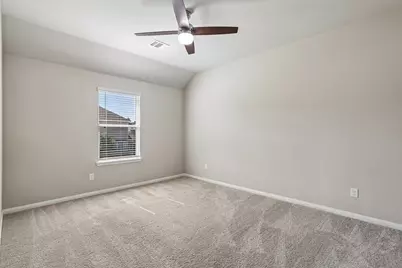 2903 August Mist Court, Conroe, TX 77304 - Photo 28