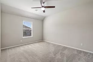 2903 August Mist Ct, Conroe, TX 77304 - Photo 28