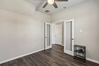 2903 August Mist Court, Conroe, TX 77304 - Photo 12
