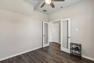 2903 August Mist Ct, Conroe, TX 77304 - Photo 12