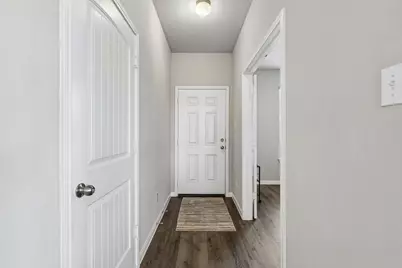 2903 August Mist Court, Conroe, TX 77304 - Photo 4