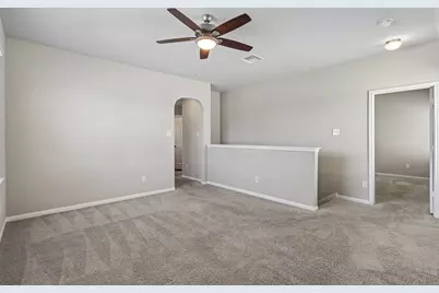 2903 August Mist Court, Conroe, TX 77304 - Photo 22