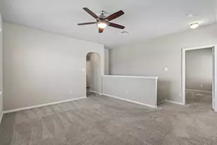 2903 August Mist Ct, Conroe, TX 77304 - Photo 22