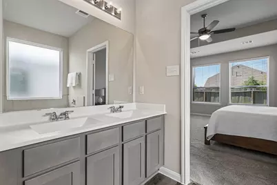 2903 August Mist Court, Conroe, TX 77304 - Photo 20