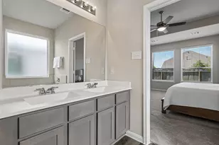 2903 August Mist Ct, Conroe, TX 77304 - Photo 20