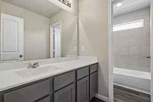 2903 August Mist Ct, Conroe, TX 77304 - Photo 30