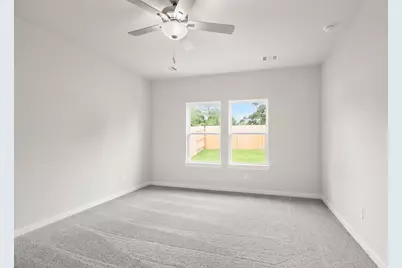 229 Elm Spring Drive, Hockley, TX 77447 - Photo 10
