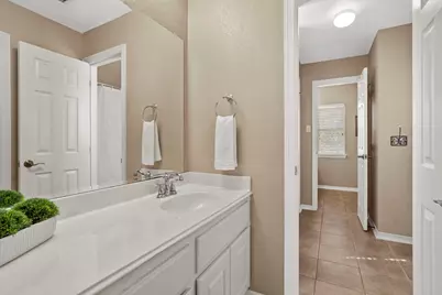 3406 Long Barrow Lane, Missouri City, TX 77459 - Photo 30