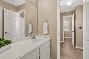 3406 Long Barrow Ln, Missouri City, TX 77459 - Photo 30