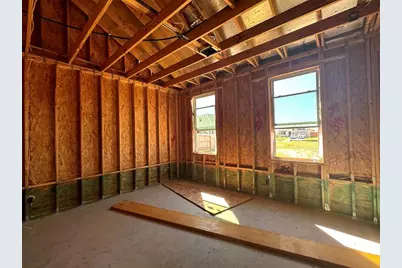 10321 Vinca Minor Lane, Houston, TX 77016 - Photo 8