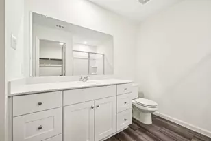 10321 Vinca Minor Ln, Houston, TX 77016 - Photo 4