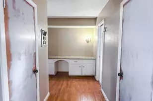 8219 Colgate St, Houston, TX 77061 - Photo 18