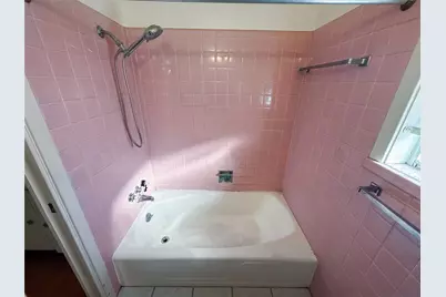 8219 Colgate Street, Houston, TX 77061 - Photo 24