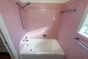 8219 Colgate St, Houston, TX 77061 - Photo 24