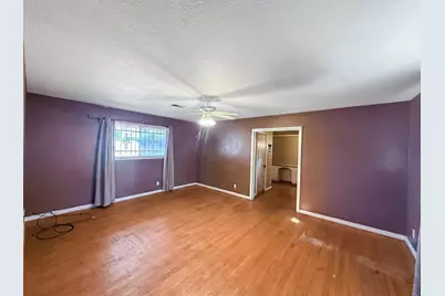 8219 Colgate Street, Houston, TX 77061 - Photo 16