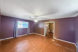 8219 Colgate St, Houston, TX 77061 - Photo 16