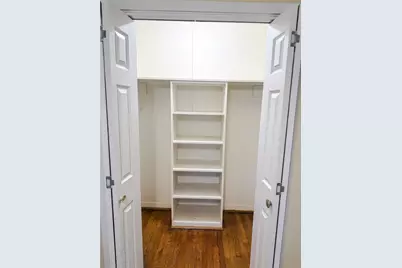 8219 Colgate Street, Houston, TX 77061 - Photo 30