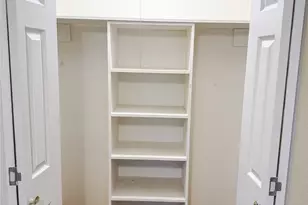 8219 Colgate St, Houston, TX 77061 - Photo 30