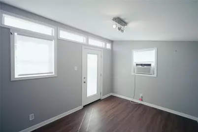 5105 Chapman Street, Houston, TX 77009 - Photo 34