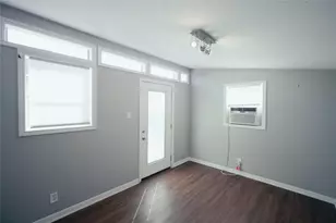 5105 Chapman St, Houston, TX 77009 - Photo 34