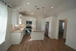 5105 Chapman St, Houston, TX 77009 - Photo 14