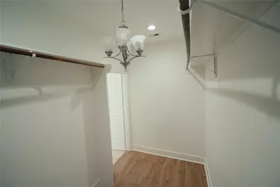 5105 Chapman Street, Houston, TX 77009 - Photo 20