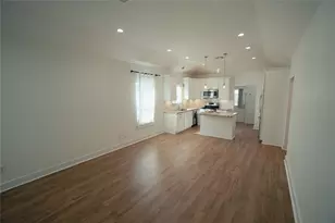 5105 Chapman St, Houston, TX 77009 - Photo 6