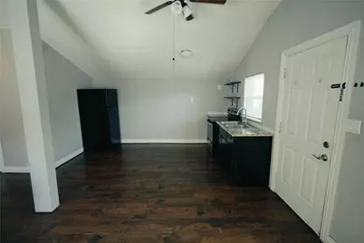 5105 Chapman Street, Houston, TX 77009 - Photo 38