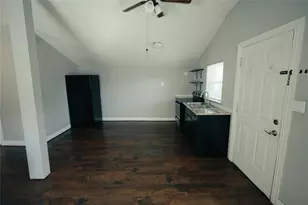 5105 Chapman St, Houston, TX 77009 - Photo 38