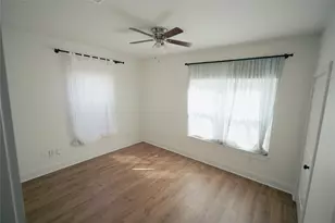 5105 Chapman St, Houston, TX 77009 - Photo 30