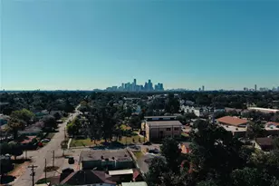 5105 Chapman St, Houston, TX 77009 - Photo 4