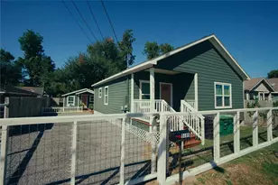 5105 Chapman St, Houston, TX 77009 - Photo 44