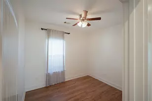 5105 Chapman St, Houston, TX 77009 - Photo 26