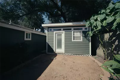 5105 Chapman Street, Houston, TX 77009 - Photo 32