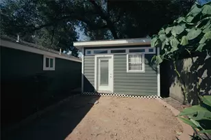 5105 Chapman St, Houston, TX 77009 - Photo 32