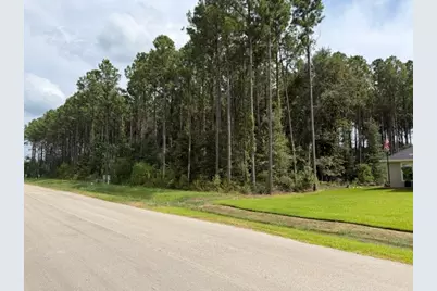 1546 Road 66114, Dayton, TX 77535 - Photo 2