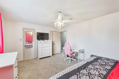 13207 Chriswood Drive, Cypress, TX 77429 - Photo 32