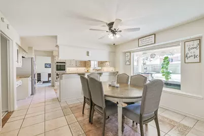 13207 Chriswood Drive, Cypress, TX 77429 - Photo 20