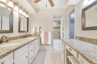 13207 Chriswood Drive, Cypress, TX 77429 - Photo 28